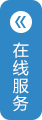 广东名铸金属材料科技有限公司