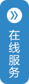 广东名铸金属材料科技有限公司